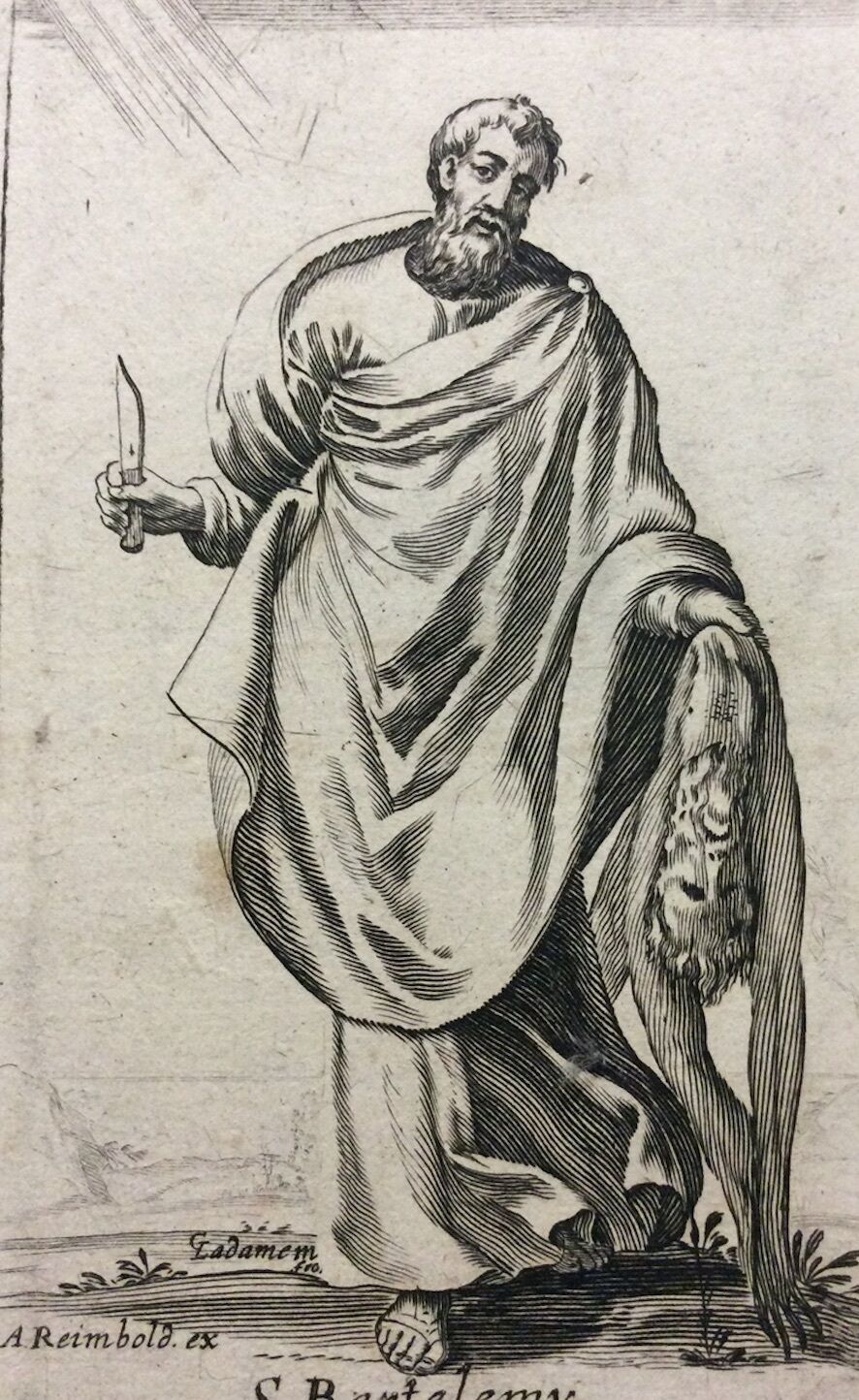 gabriel_ladame__gravure_au_burin__saint_bartelemy_ed_a_reimbold_xviie
