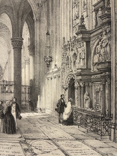 grande_estampe_cathedrale_de_rouen_normandie_1865_seine-maritime_france