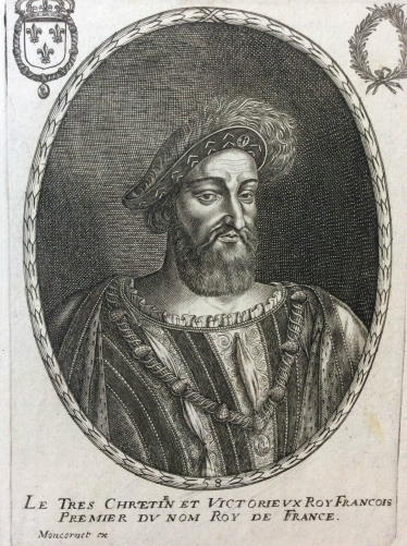 francois_1er_1494-1547_roi_de_france__par_balthazar_montcornet_xviie_france_