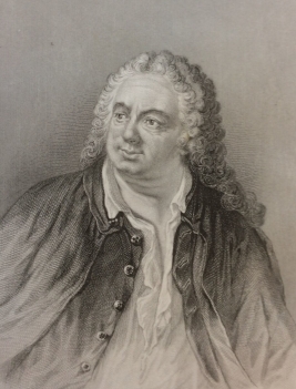 jean_baptiste_rousseau__estampe,_gravure_sur_acier_xixe_france_