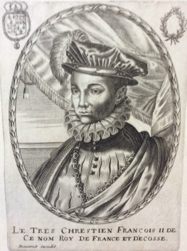 francois_ii_1544-1560_roi_de_france_et_decosse__par_balthazar_montcornet_xviie_