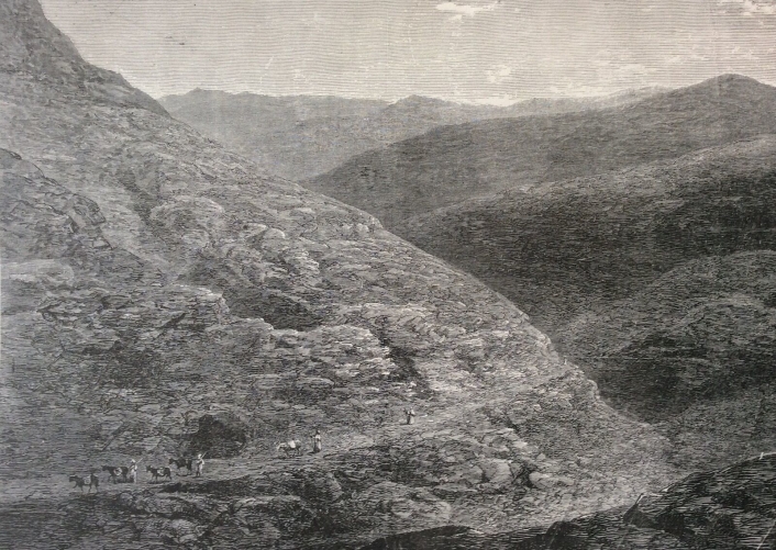 israel,_palestine__le_desert_de_juda_gravure_sur_acier_1892_