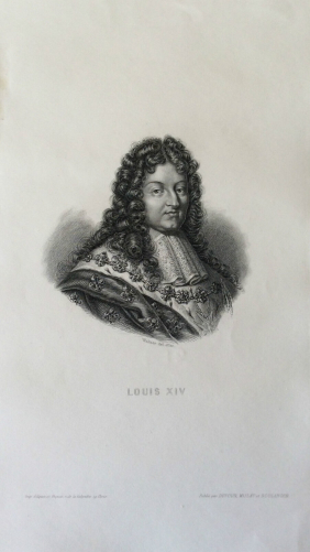 louis_xiv_roi_de_france__gravure_de_1863__france