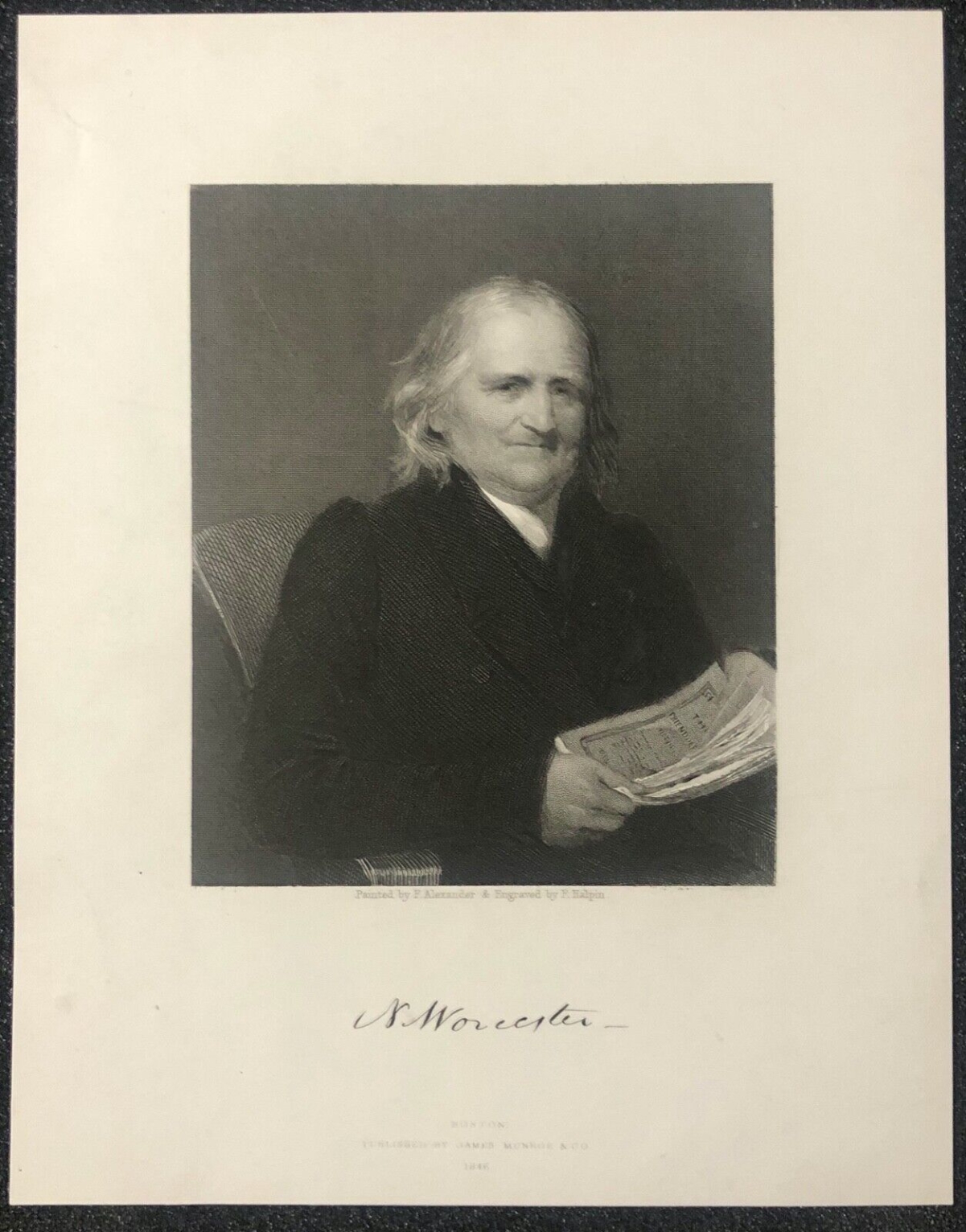 rev_noah_worcester_1758-1837_congregationalist_suffolk_massachusetts_middlesex