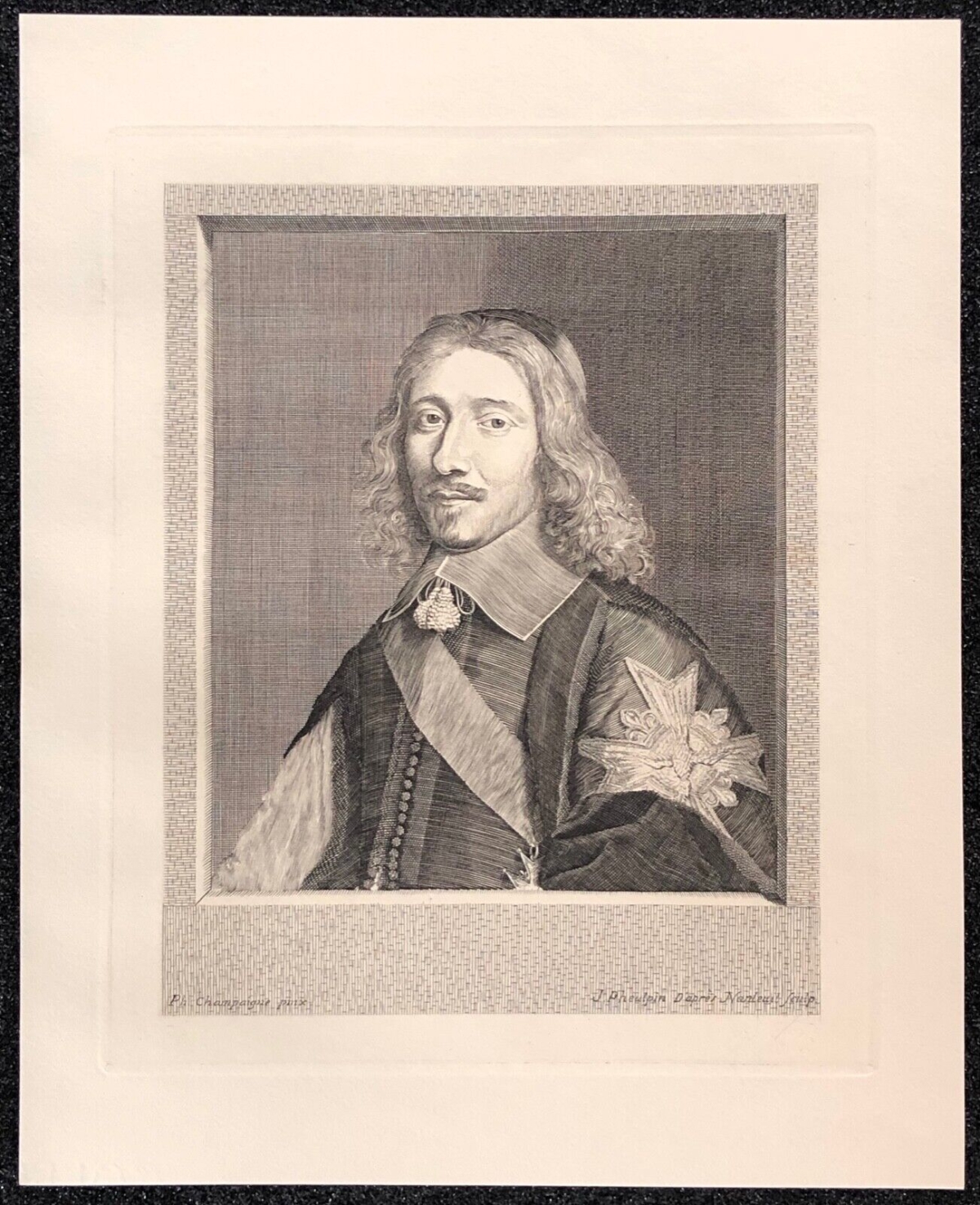 michel_le_tellier_1603-1685_marquis_de_barbezieux_seigneur_de_chaville_detang