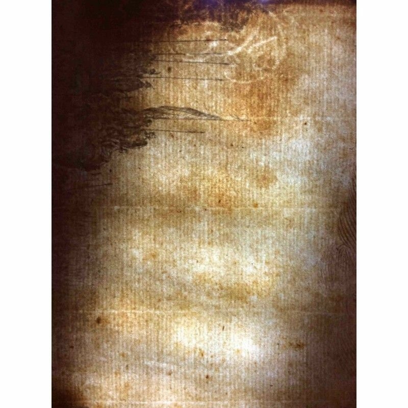 jacques_callot_1592_-1635__le_martyre_de_saint_sebastien,_circa_1631_