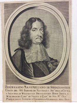 ferdinando_massimiliano_di_sprinzensteil,_juif_osterreich_franck_jojann__circa_1670_