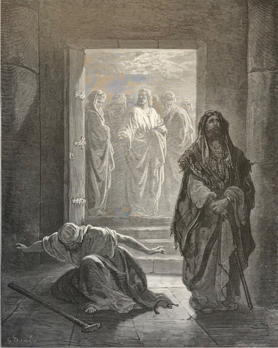 jesus-christ_le_pharisien_et_le_publicain_dapres_gustave_dore_1874_jesus