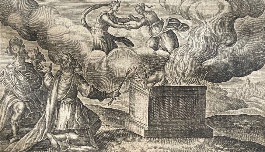 iphigenie_dapres_van_de_passe_1589-1637_1622_ovide