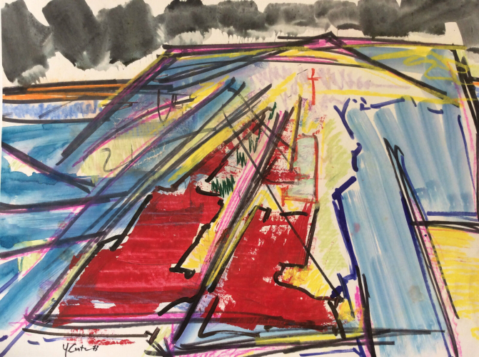 expressionniste_signe_y__conte_73