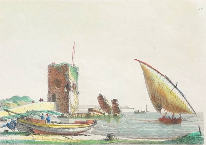 marseille,_les_catalans,_les_vieilles_infirmeries_vers_1860__marine_pecheurs__france_
