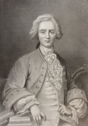 sebastien_roch_nicolas_de_chamfort__estampe,_gravure_sur_acier_xixe_france_