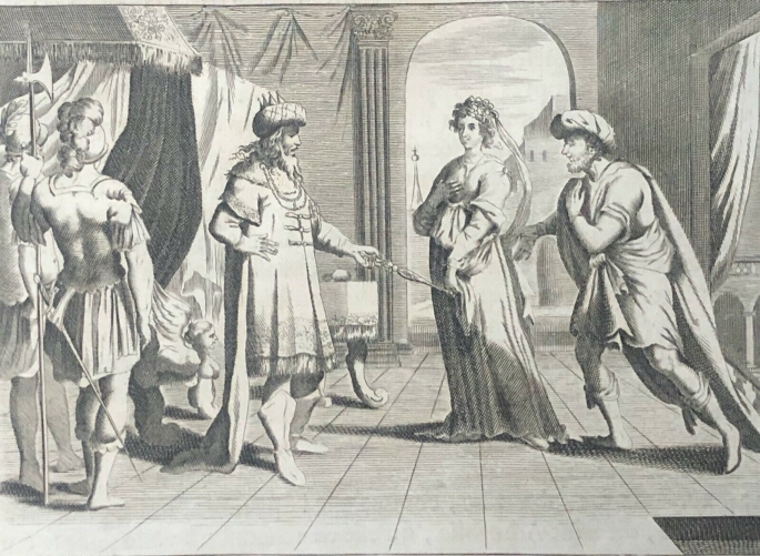 abimelech_puni_de_dieu_dapres_matthaus_merian_1593-1650_xvii_israel_abraham