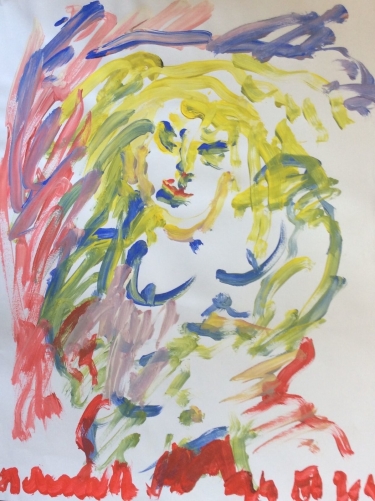 art_brut__signature_illisible_?_gouache_64,5_cm_x_50_cm_