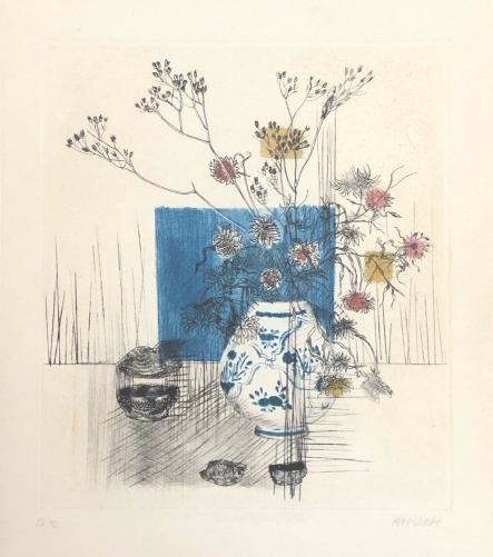 nature_morte_sur_fond_bleu__pointe_seche_signee_amsler_xxe_