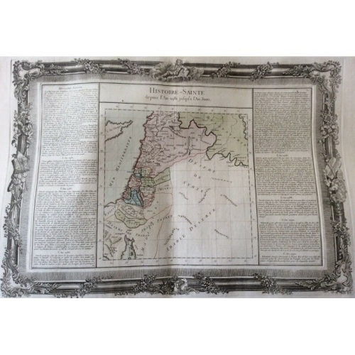 israel__carte_depuis_lan_2981_jusqua_lan_3000__yisra???el,_isra???il_