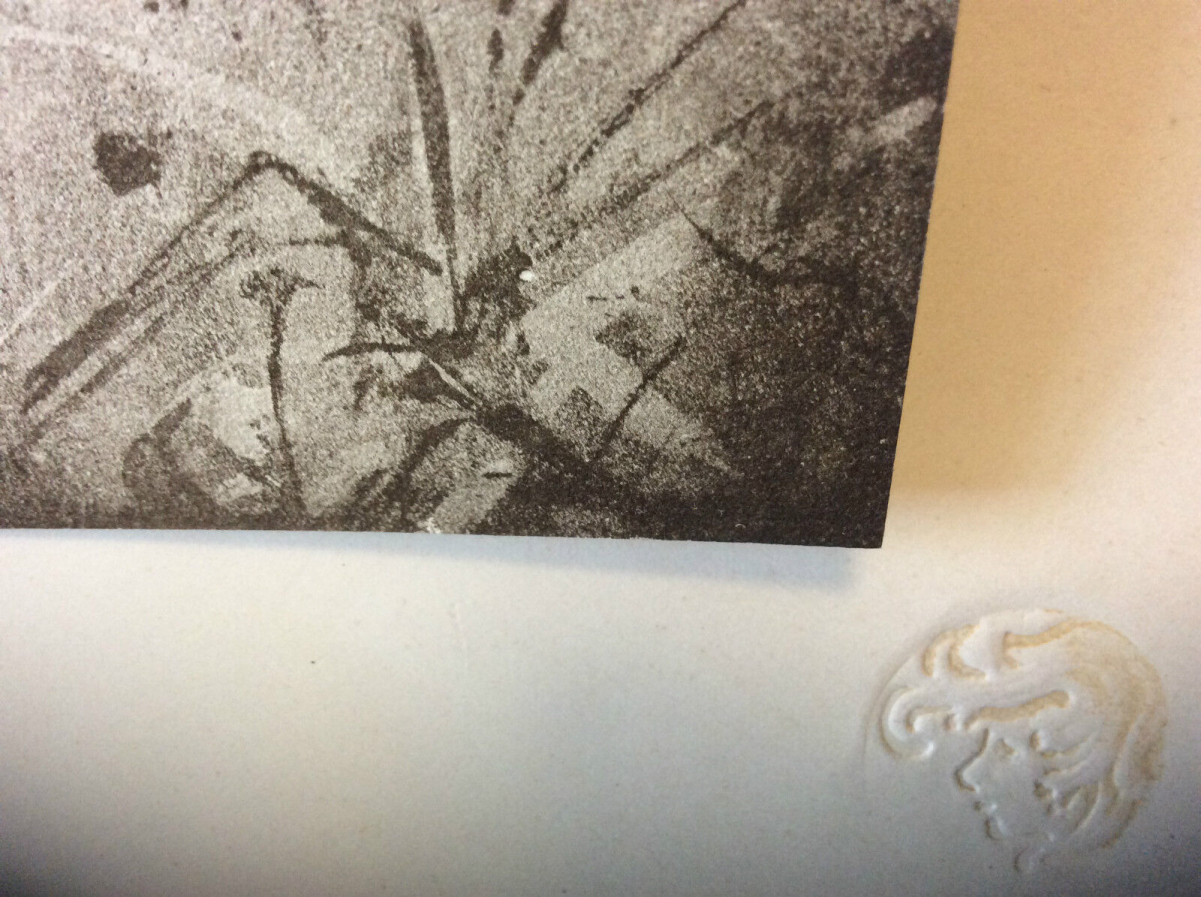 manuel_robbe__le_menuet_dautomne__lithographie_originale_1898__lestampe_moderne_