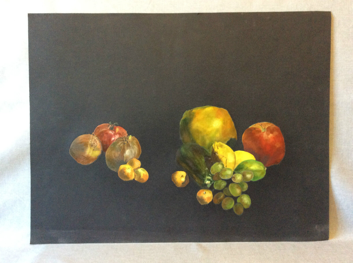 nature_morte__peinture,_fruits__anonyme_de_belle_qualite_