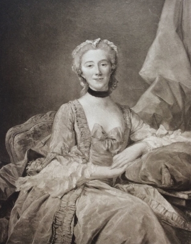 perronneau__portrait_de_madame_de_sorquaiville__estampe_heliogravure_1910