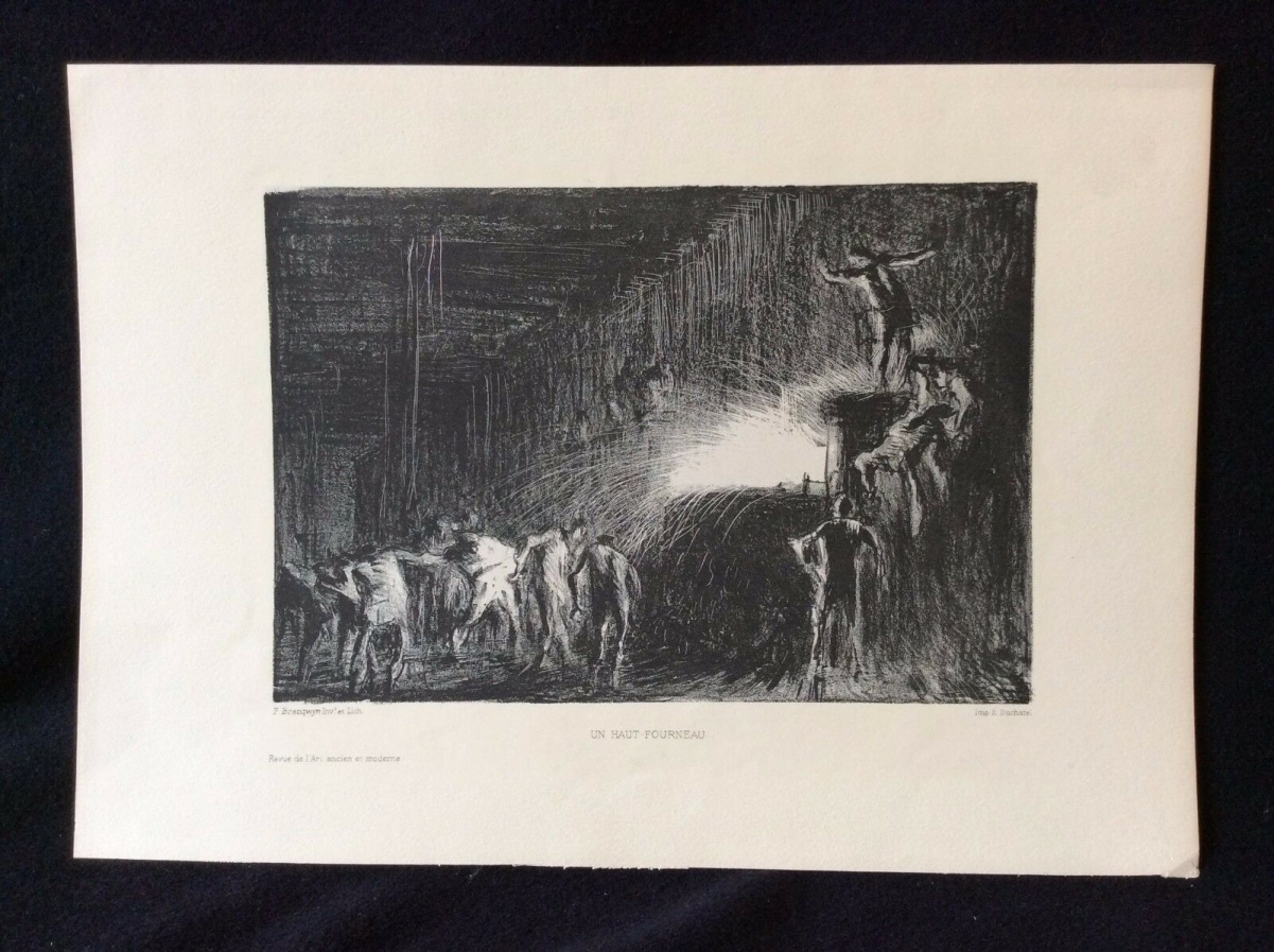 un_haut_fourneau__estampe,_circa_1850_xix_e_