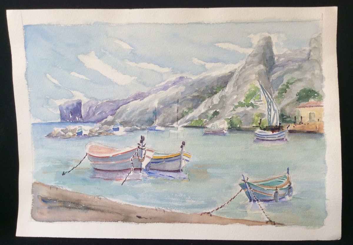 grande_aquarelle__marseille,_bateau,_mer__bateaux_provence_