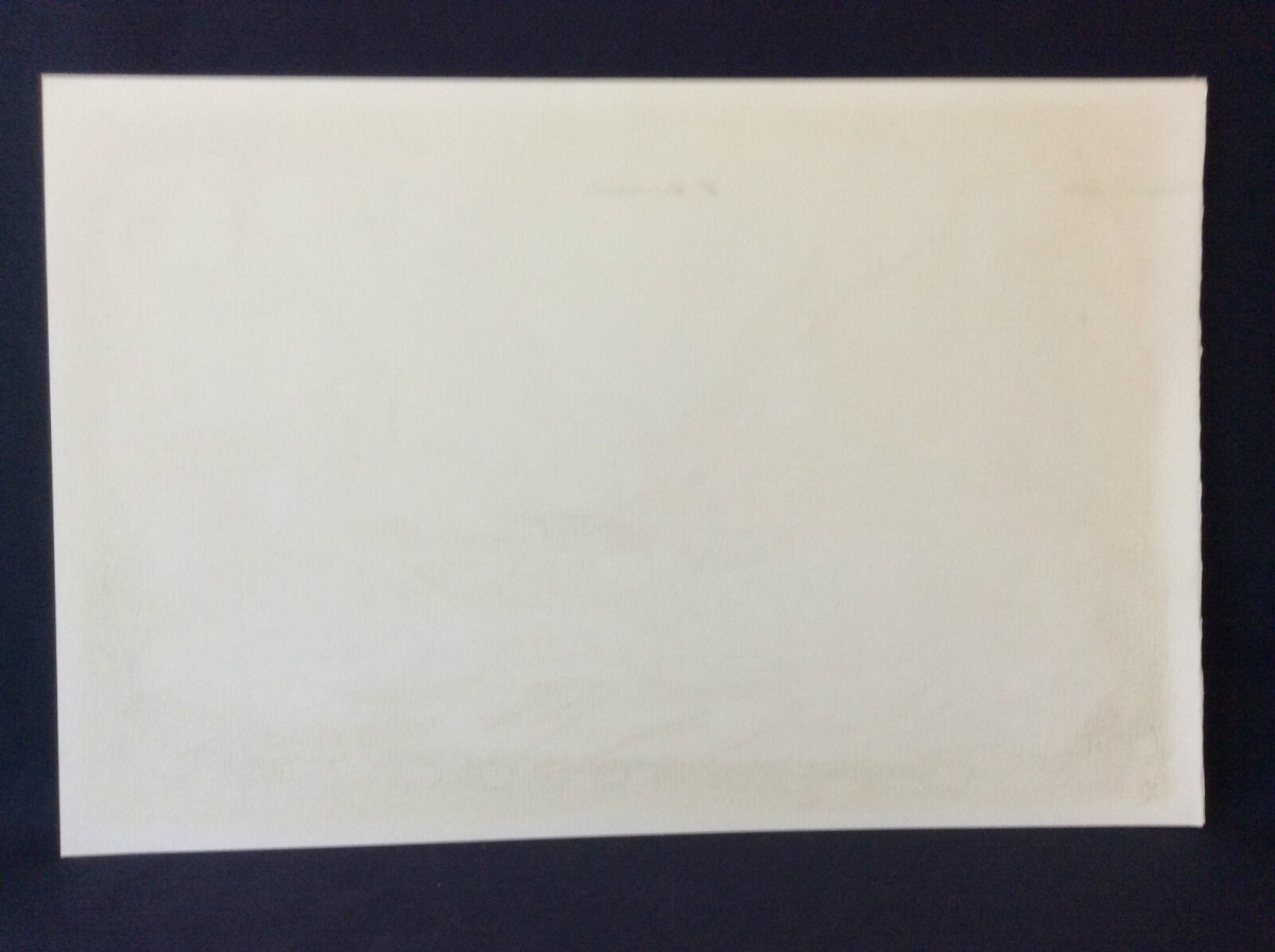 georges_brassens__lithographie_originale_en_couleur__illustration_par_pierre_cadiou_