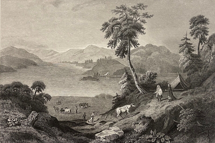 campement_onondagas,_amerindien,_iroquois__1863_confederations_des_cinq-nations_