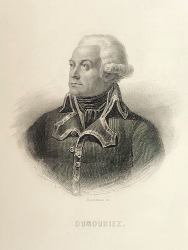 charles-francois_dumouriez_1739_1823_valmy__revolution_francaise__gravure_circa_1830