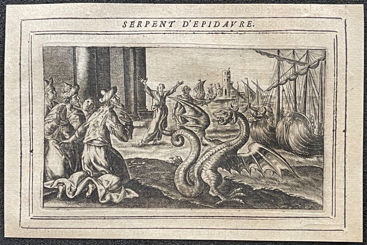 serpent_d_epidaure_dapres_van_de_passe__1589-1637_1622_ovide