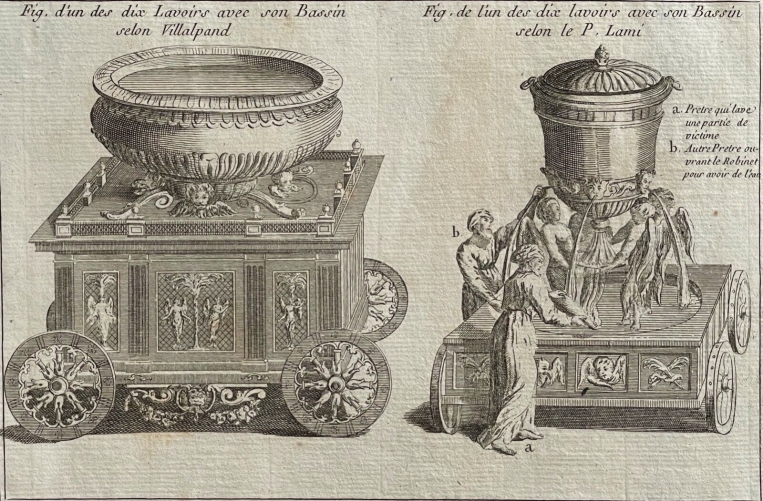 israel_lun_des_dix_lavoirs_genese_pentateuque_torah_xviii