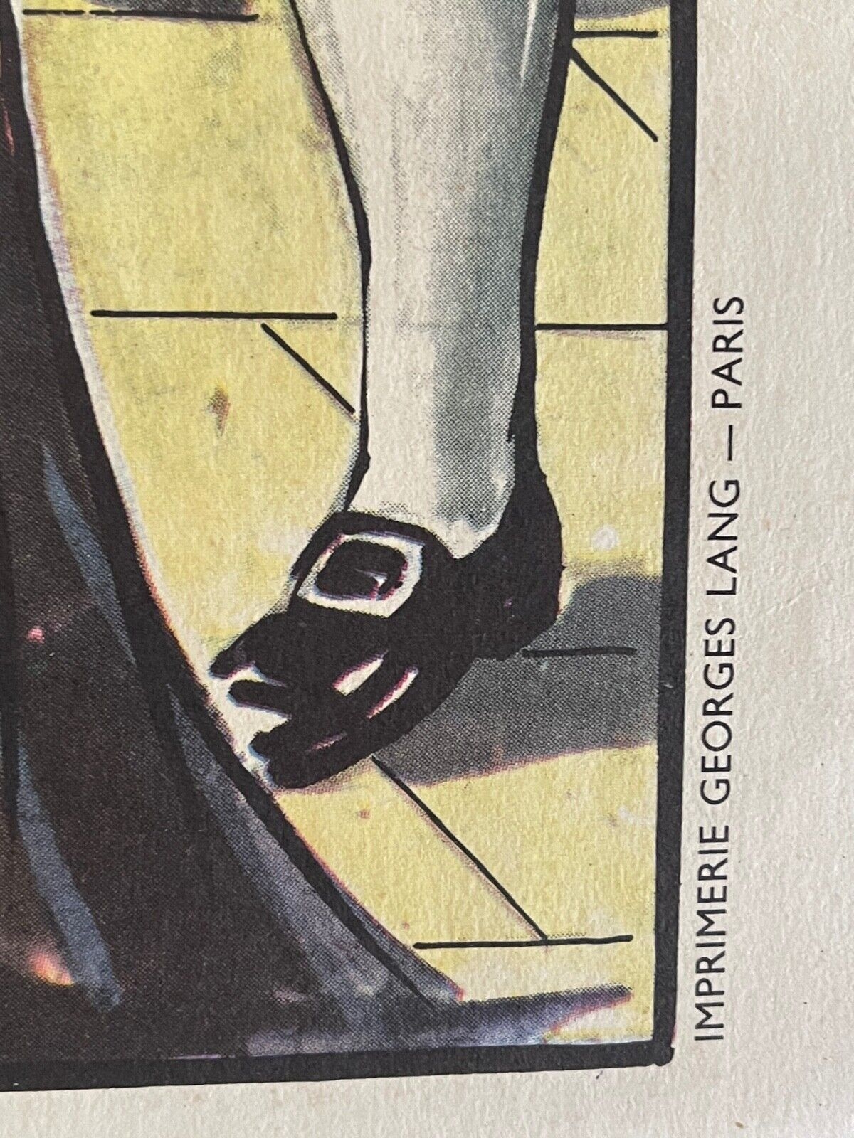 revolution__prise_de_la_bastille_1789__jeu_de_paume,_lithographie__france_1960