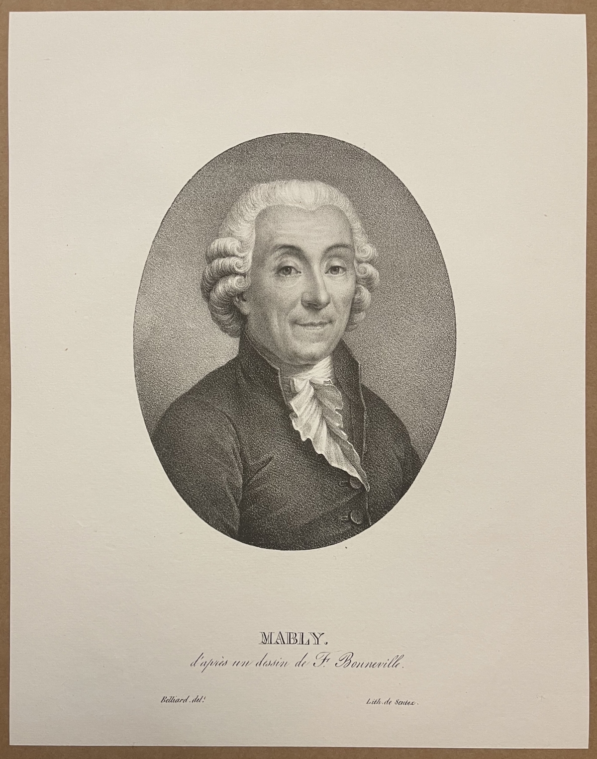 gabriel_bonnot_de_mably_philosophe_homme_politique_ecrivain_dapres_belliard