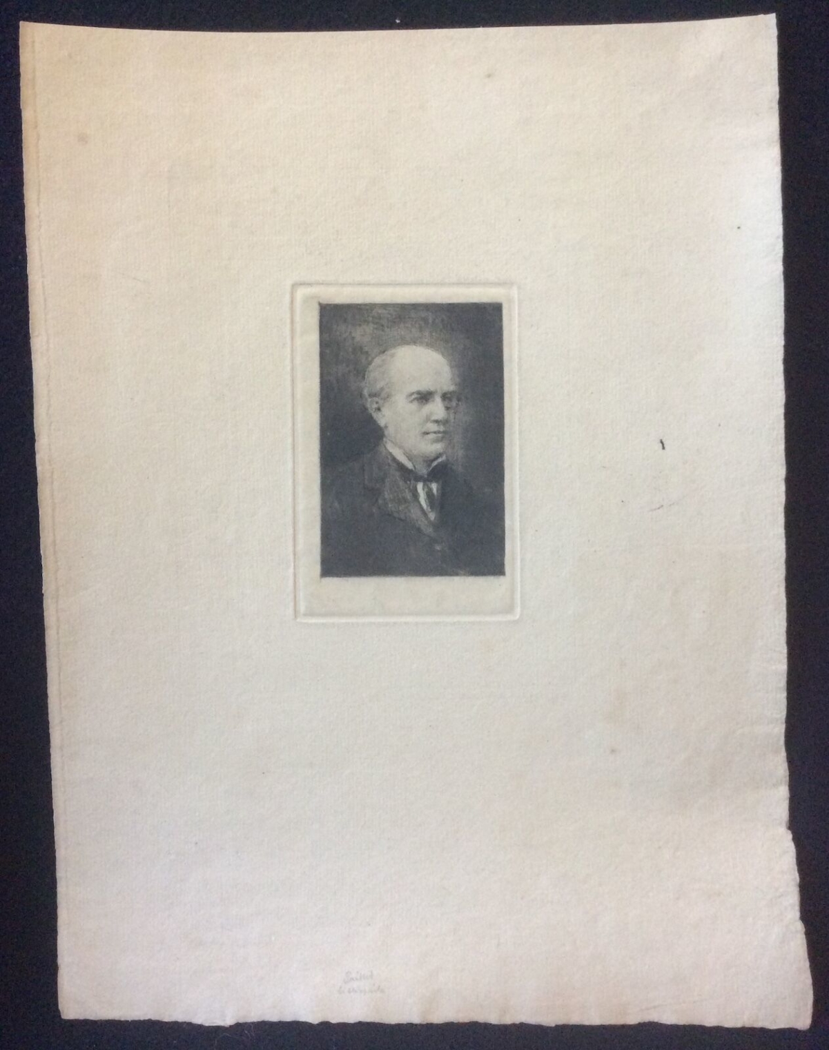 eugene_paillet_1829-1901__tres_rare_estampe__circa_1875_bibliophile_