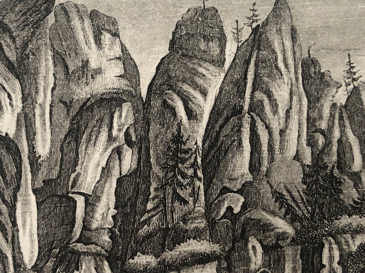 ceska_republika_adrspassko-teplicke_skaly_rochers_dadr_pach_et_teplice_1863__