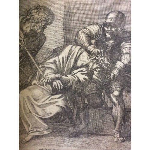 annibale_carracci_1560-1609__le_christ_couronne_depines__carrache_