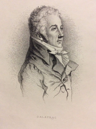 nicolas_dalayrac_1753-1809_compositeur_musique_gravure_1868_france