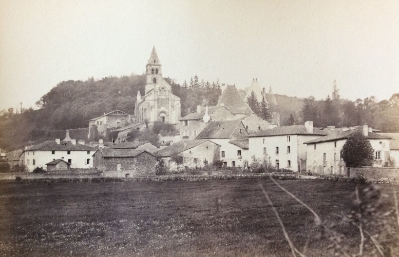 eglise_de_chateau-neuf_saone-et-loire_cliche_albumine_circa_1875_anonyme