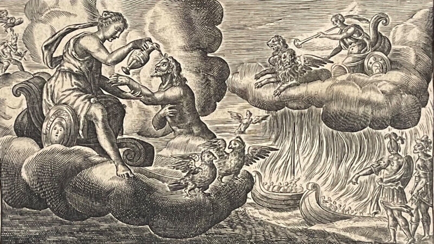 enee_immortalise_dapres_van_de_passe_1589-1637_1622_ovide