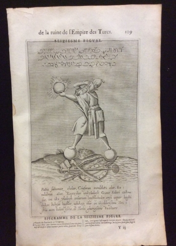 l???alchimie,_francois_eude_de_mezreay_dapres_vignere__tableaux_prophetiques,_empire_turcs_1662__turc_16