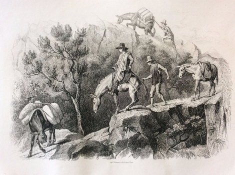 passage_du_sargento,_colombie__lithographie_1857_par_rouargue_xixe_columbia_