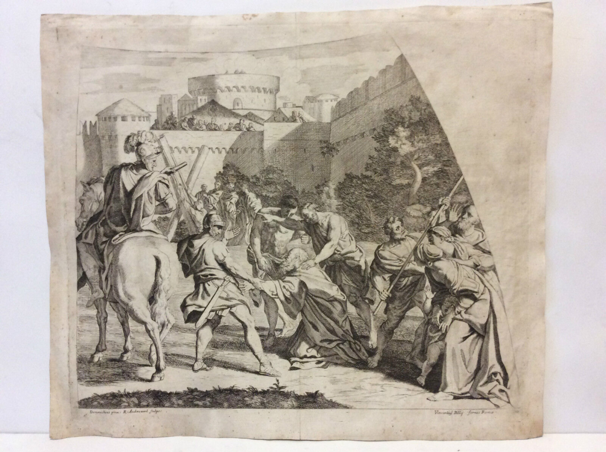 robert_van_audenaerd_1663-1743__saint_andre,_martyre_crucifixion__xviii_apotre_