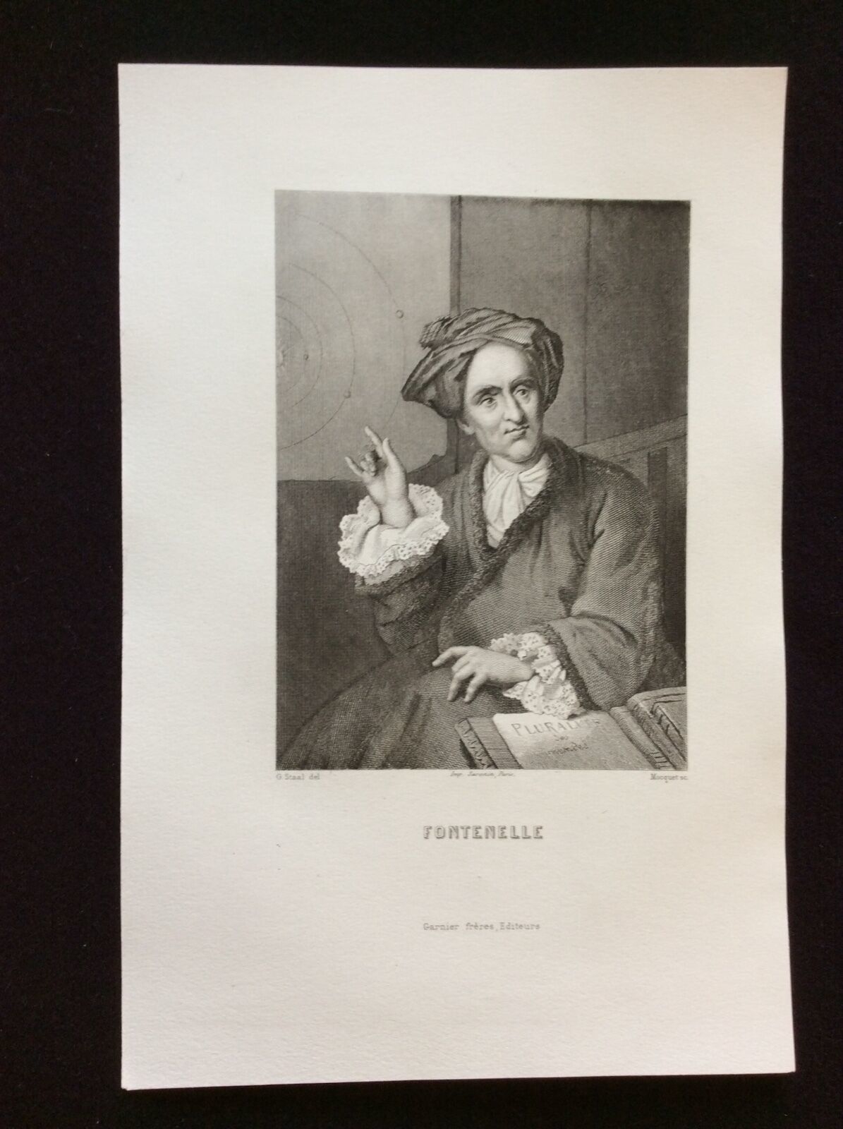 bernard_le_bouyer_de_fontenelle__gravure_sur_acier_xixe_france_