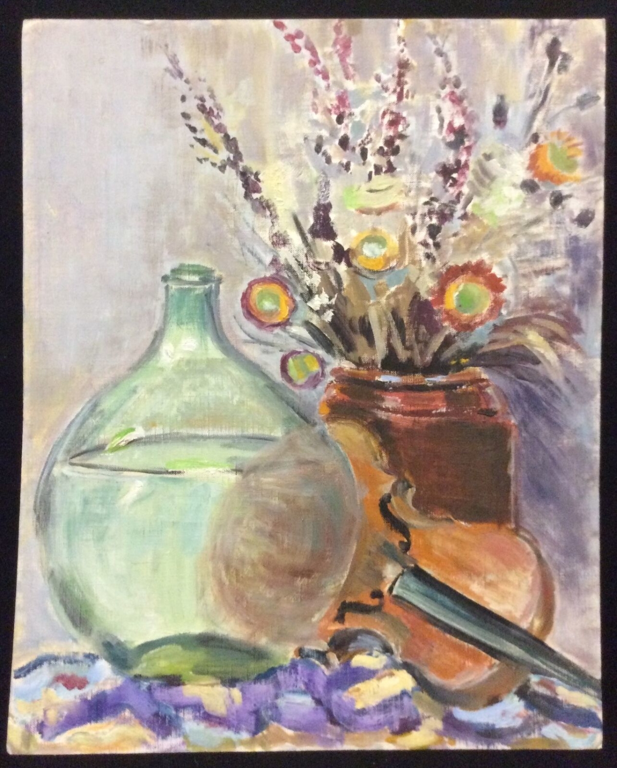 nature_morte_sur_toile_anonyme_41_cm_par_33cm