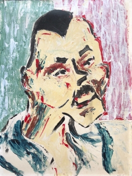 01
