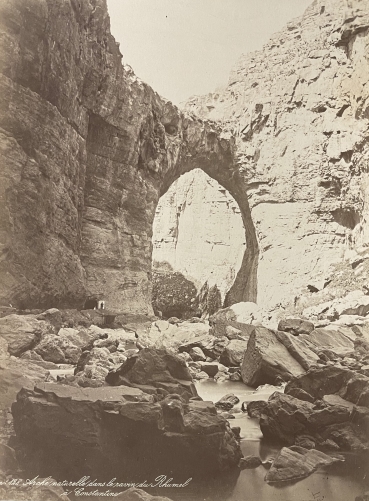 algerie_constantine_pont_du_diable_albumine_vers_1870_afrique