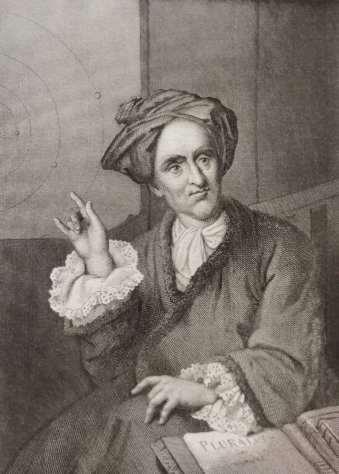 bernard_le_bouyer_de_fontenelle__gravure_sur_acier_xixe_france_