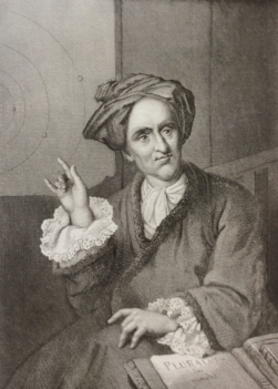 bernard_le_bouyer_de_fontenelle__gravure_sur_acier_xixe_france_