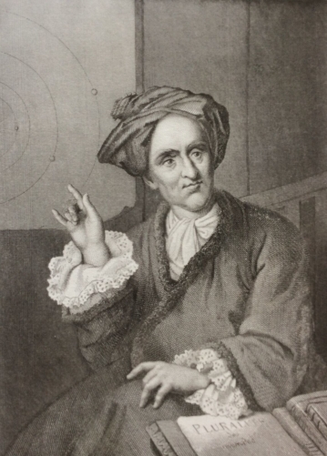 bernard_le_bouyer_de_fontenelle__gravure_sur_acier_xixe_france_