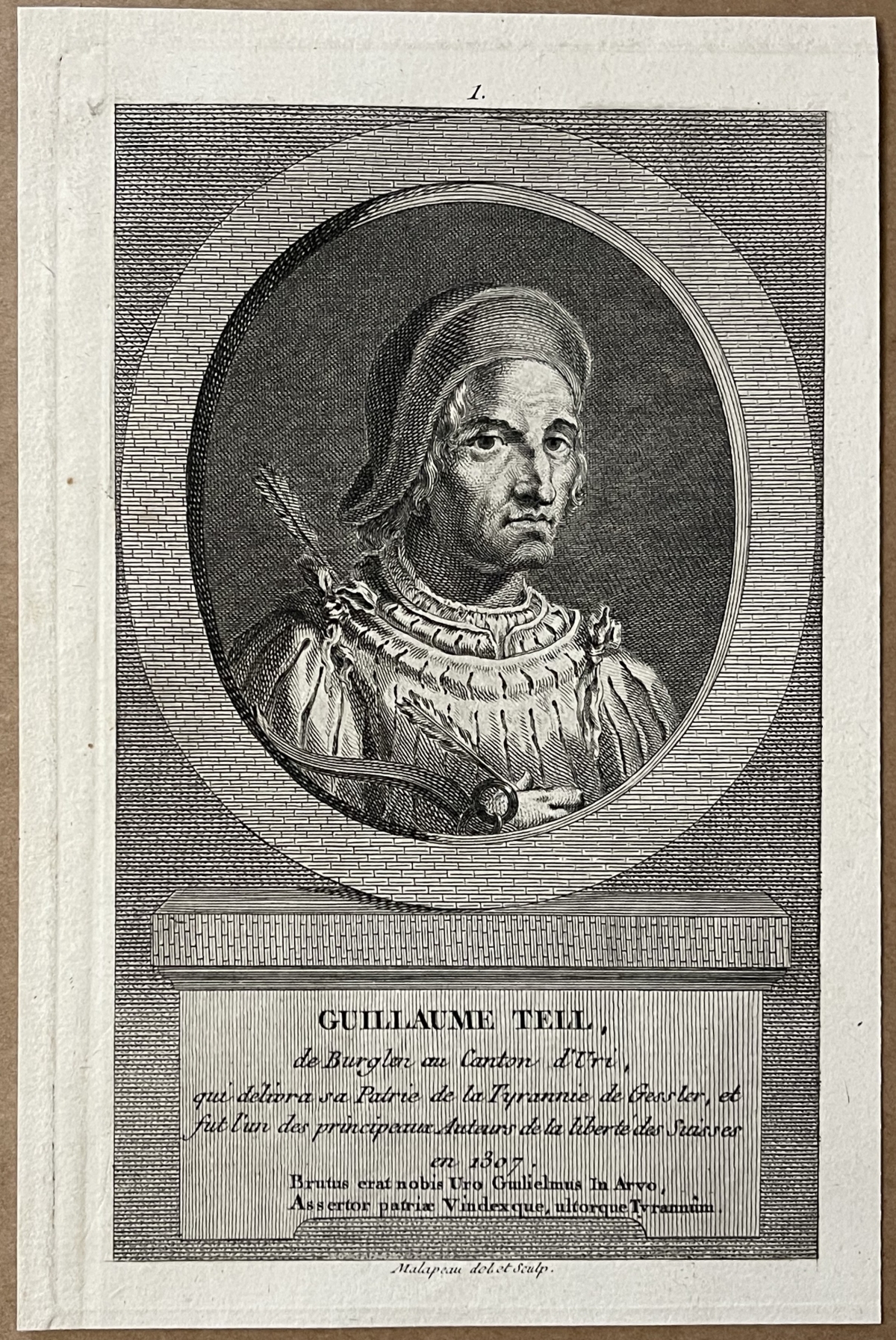 guillaume_tell_wilhelm_tell_guglielmo_tell_guglielmo_tell_gravure_vers_1794