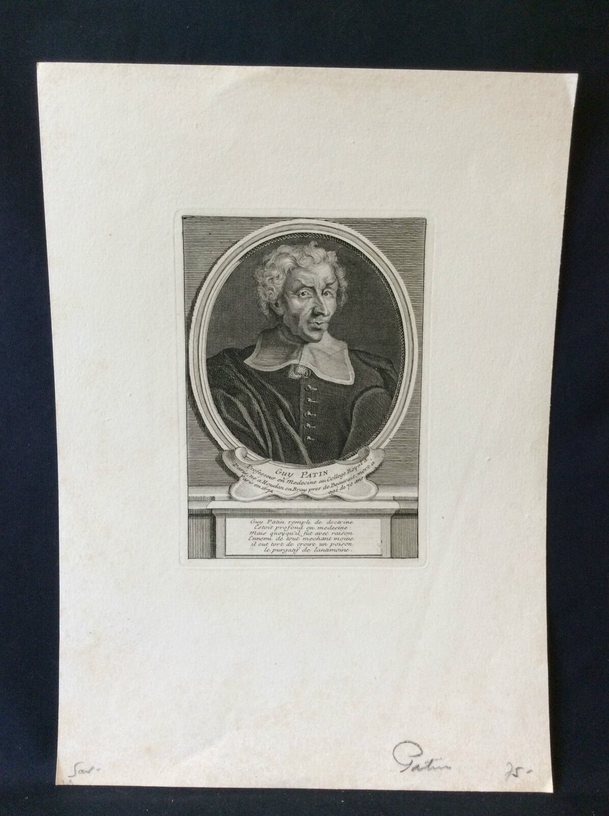 guy_patin_1601-1672__medecin_francais__gravure_xixeme,_anonyme_